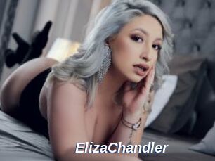 ElizaChandler
