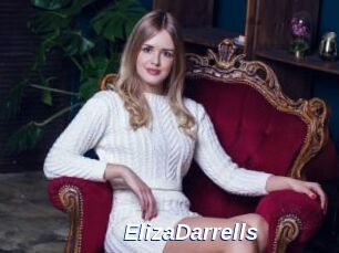 ElizaDarrells
