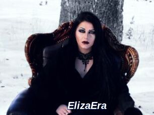 ElizaEra