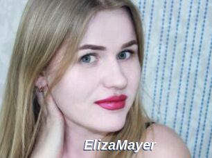 ElizaMayer