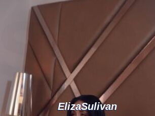 ElizaSulivan