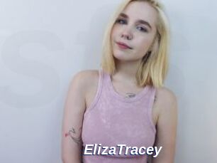 ElizaTracey