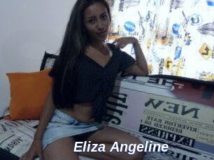 Eliza_Angeline