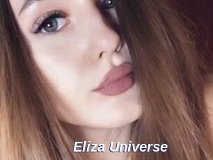 Eliza_Universe