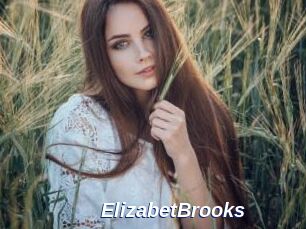 ElizabetBrooks