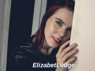 ElizabetLodge