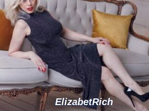 ElizabetRich
