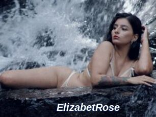 ElizabetRose