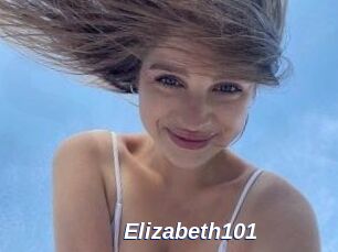 Elizabeth101