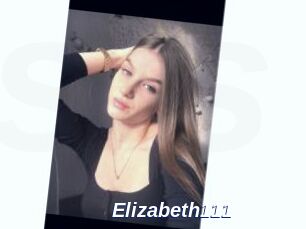 Elizabeth111