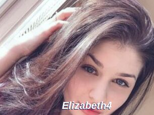 Elizabeth4
