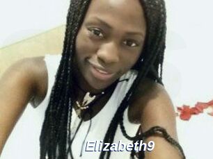 Elizabeth9
