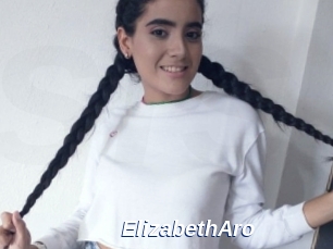 ElizabethAro