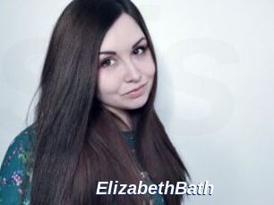 ElizabethBath