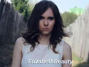 ElizabethBeauty