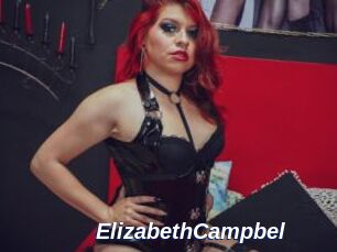 ElizabethCampbel