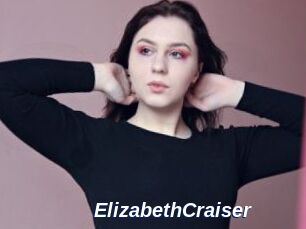 ElizabethCraiser