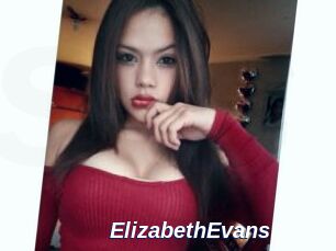 Elizabeth_Evans