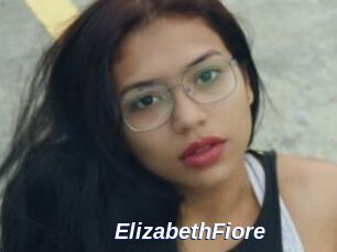 ElizabethFiore