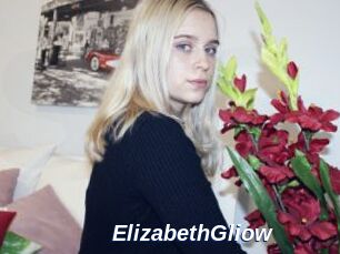 ElizabethGliow