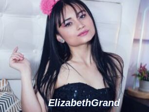 ElizabethGrand