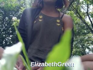 ElizabethGreen