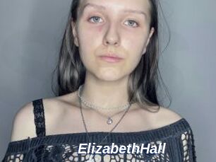 ElizabethHall