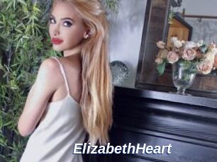 ElizabethHeart