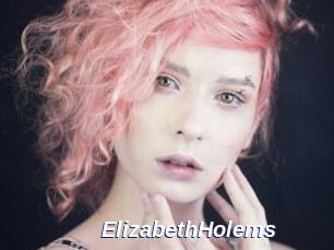 ElizabethHolems