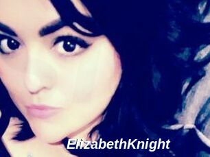 Elizabeth_Knight