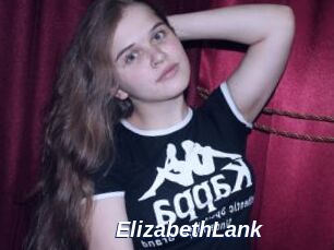 ElizabethLank