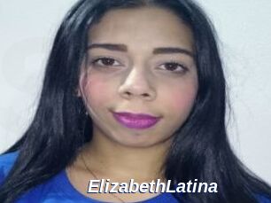 ElizabethLatina