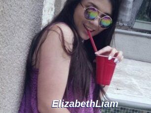 ElizabethLiam
