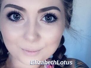 ElizabethLotus