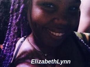 ElizabethLynn