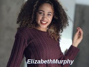 ElizabethMurphy