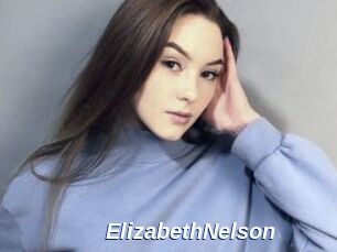 ElizabethNelson