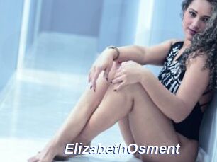 ElizabethOsment