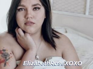 ElizabethRoseXOXO