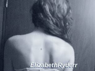 ElizabethRyderr