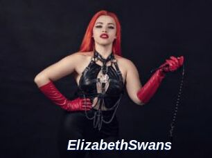 ElizabethSwans