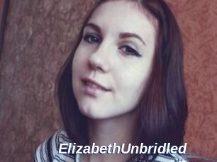 ElizabethUnbridled