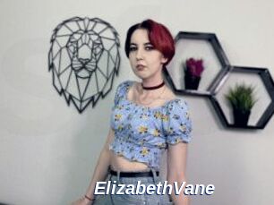ElizabethVane