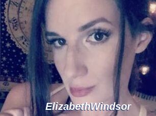 Elizabeth_Windsor Safer Sex