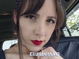 ElizabethXO