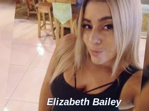 Elizabeth_Bailey