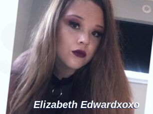 Elizabeth_Edwardxoxo