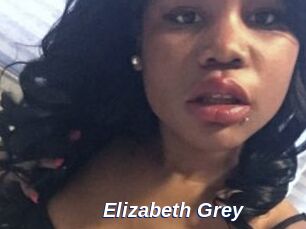 Elizabeth_Grey