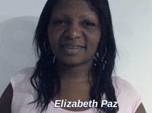 Elizabeth_Paz