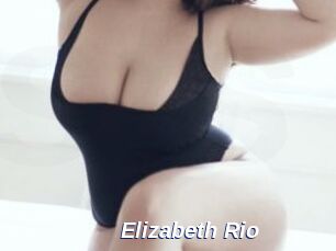 Elizabeth_Rio